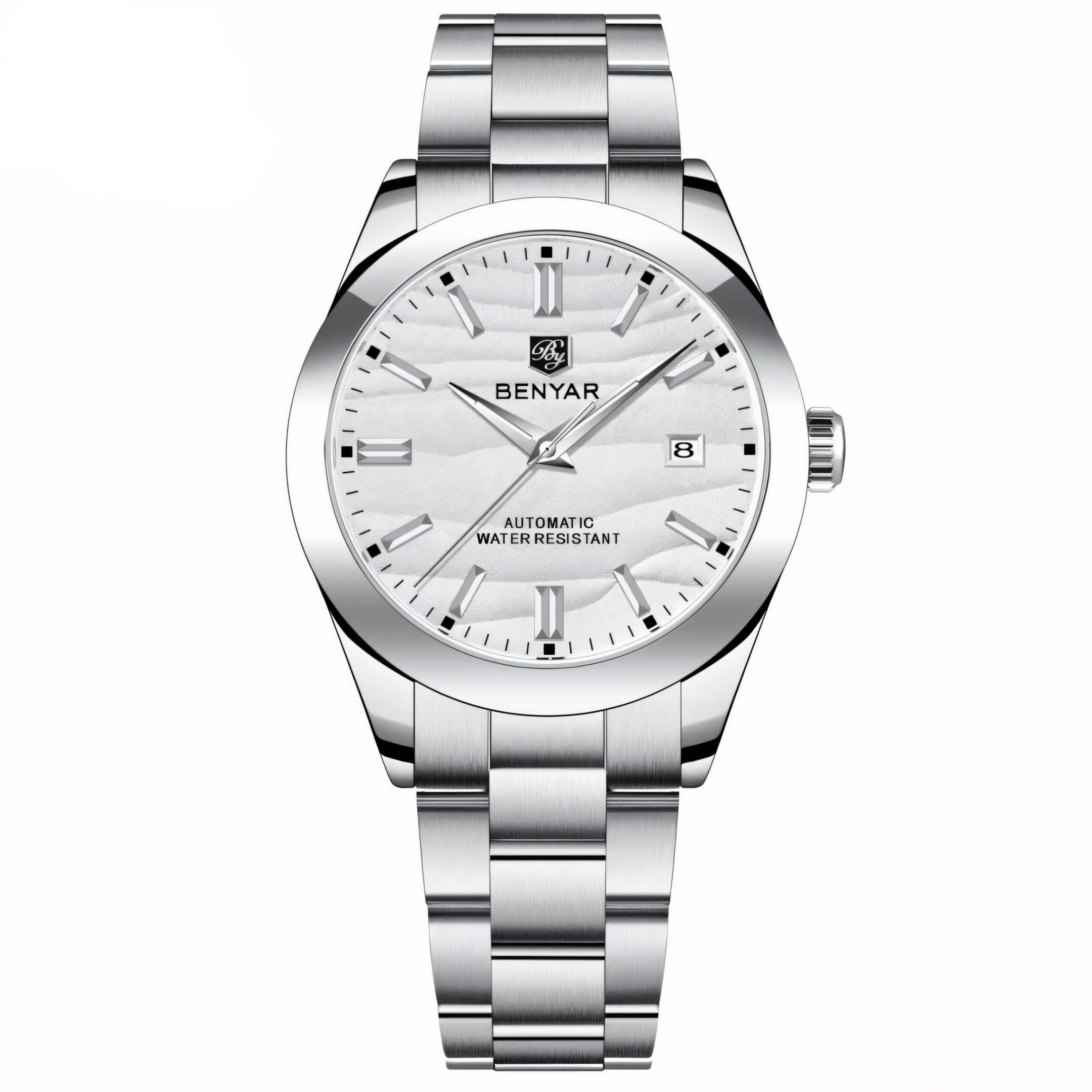 Portofino 40mm Automático